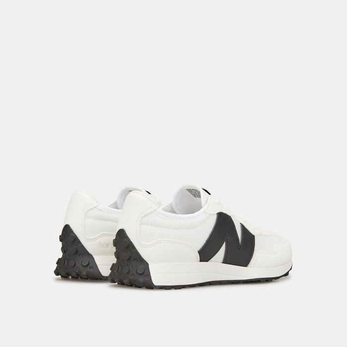 حذاء 327 للاطفال image number 3