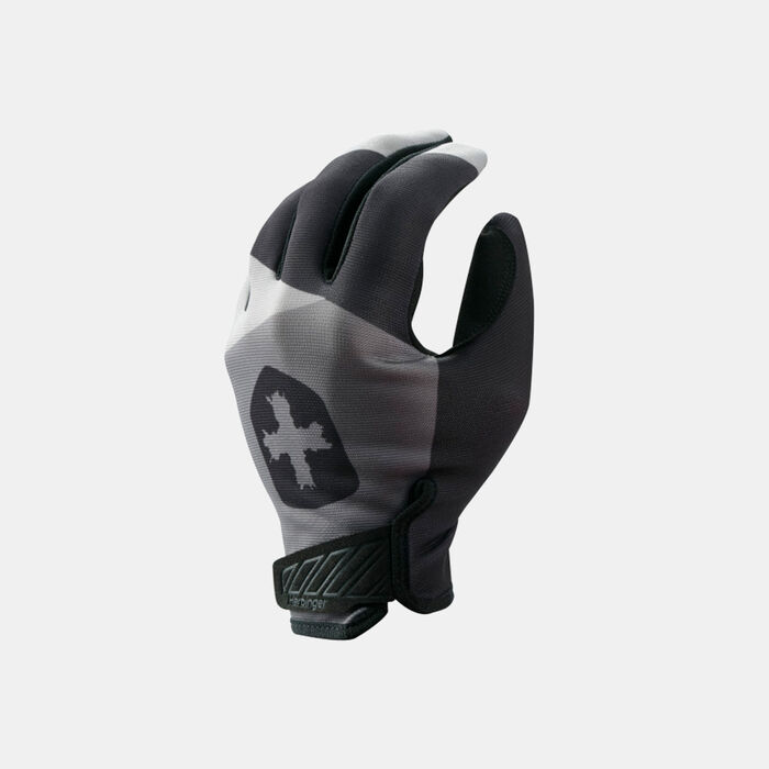 قفازات رفع الأثقال شيلد بروتكت للرجال قفازات رفع الأثقال شيلد بروتكت للرجال image number 2