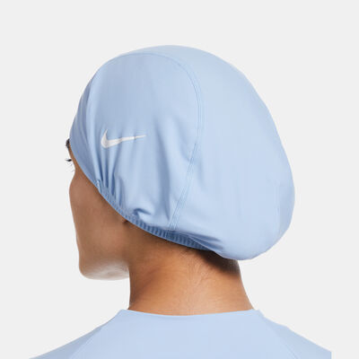 حجاب السباحة فيكتوري للنساء حجاب السباحة فيكتوري للنساء