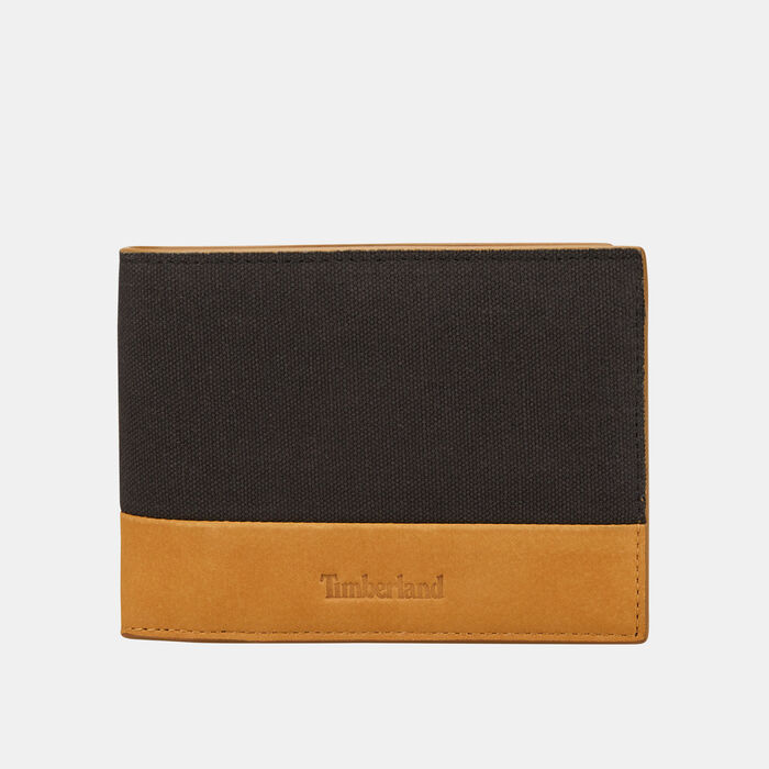 محفظة برايبيرن لارج كوين بوكيت للرجال image number 0