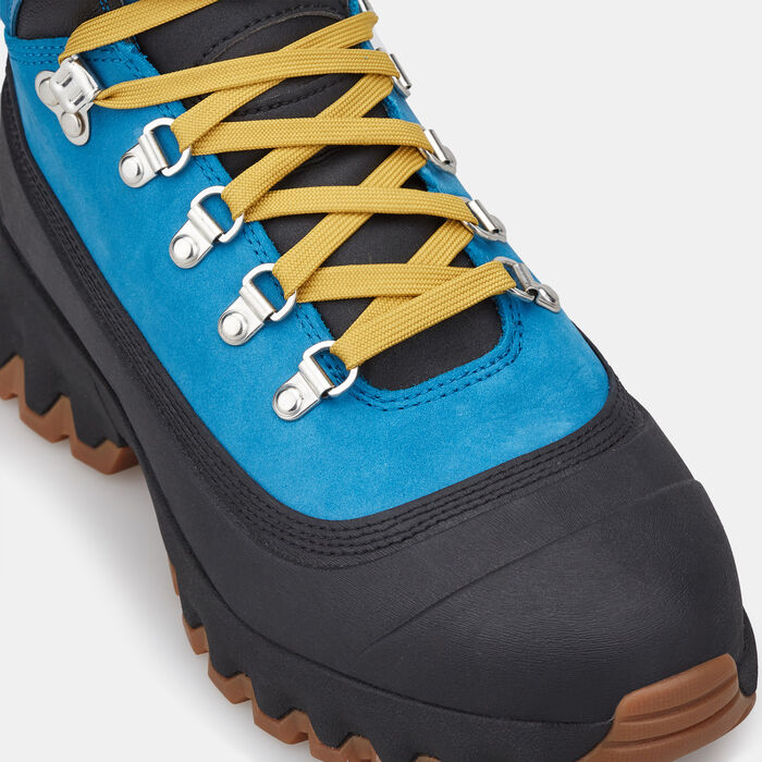 حذاء TBL ايدج وتربروف ورلد هايكر للرجال حذاء TBL ايدج وتربروف ورلد هايكر للرجال image number 4