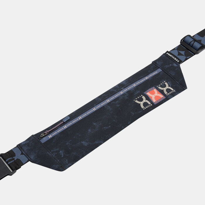 حزام الجري فيلوسيتي image number 0