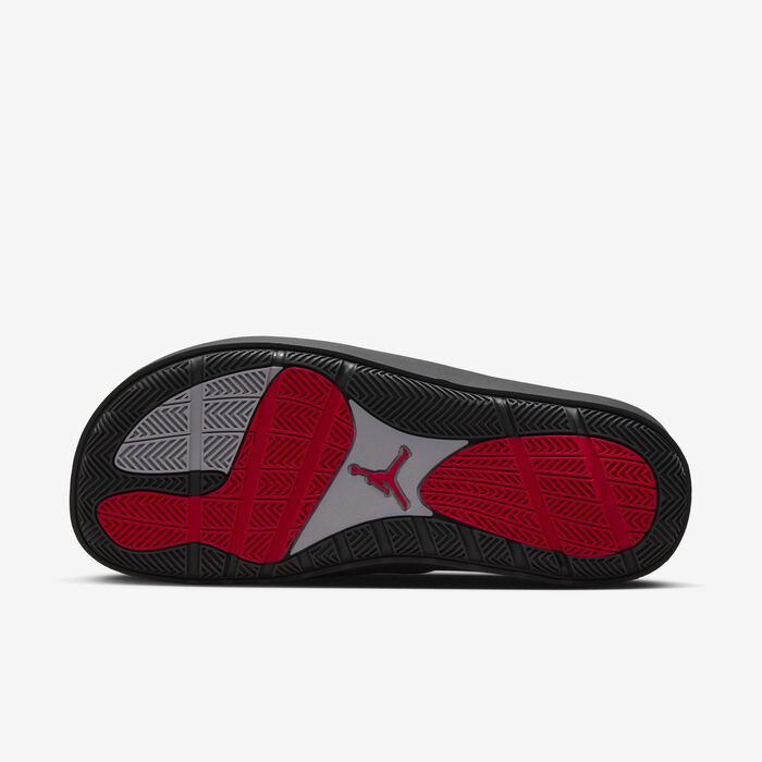 شباشب صوفيا للنساء image number 2