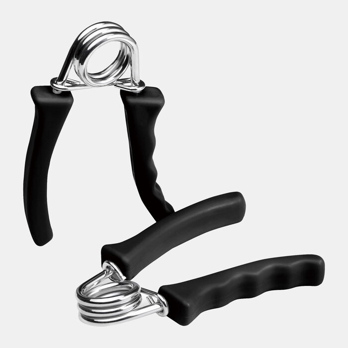 قبضات الضغط باليد الصلبة image number 0