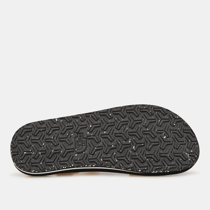 صندل سكينا للرجال image number 3