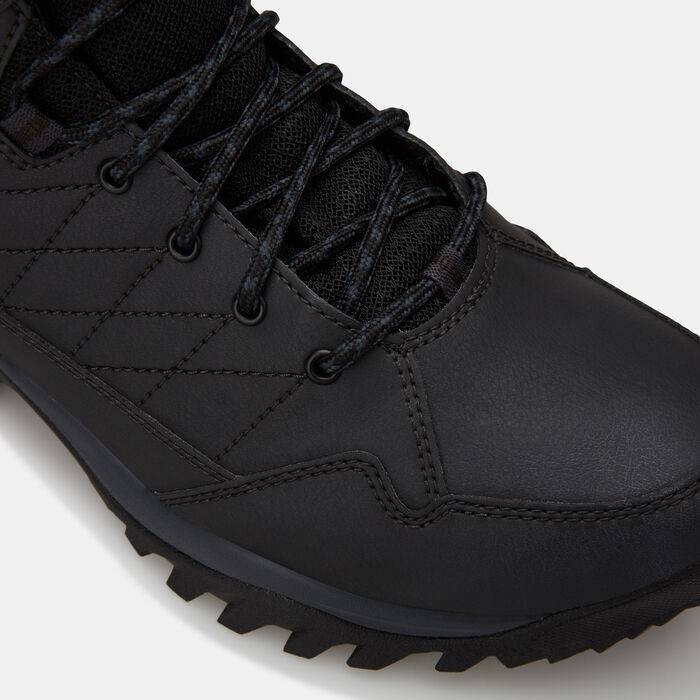 حذاء سيسترير للرجال image number 4