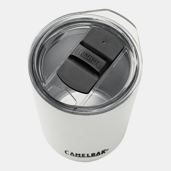 زجاجة الماء هورايزون تامبلر image number 4