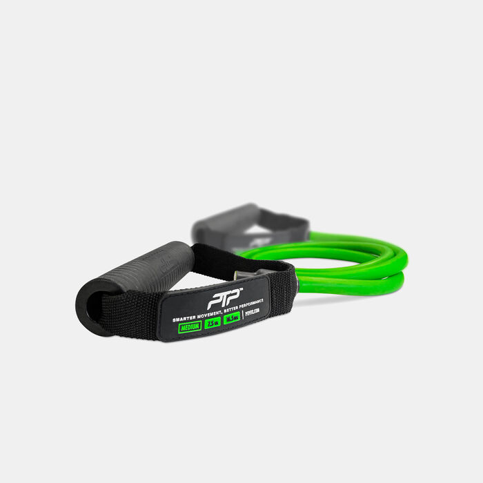 رباط الشد ميديوم image number 0