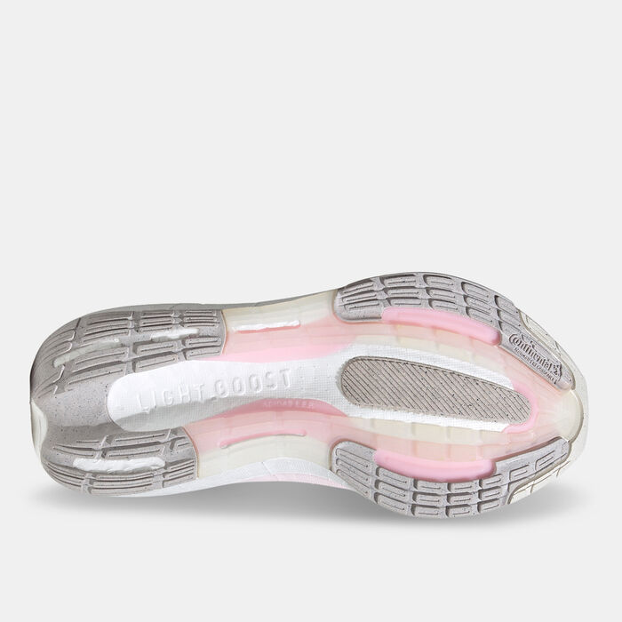 حذاء الجري الترا بوست لايت للنساء image number 3