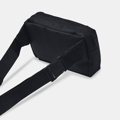 حقيبة كتف اسينشيال خفيفة