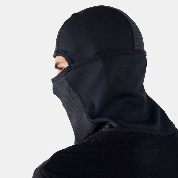قبعة تيتانيوم 2 باكلافا قبعة تيتانيوم 2 باكلافا image number 1