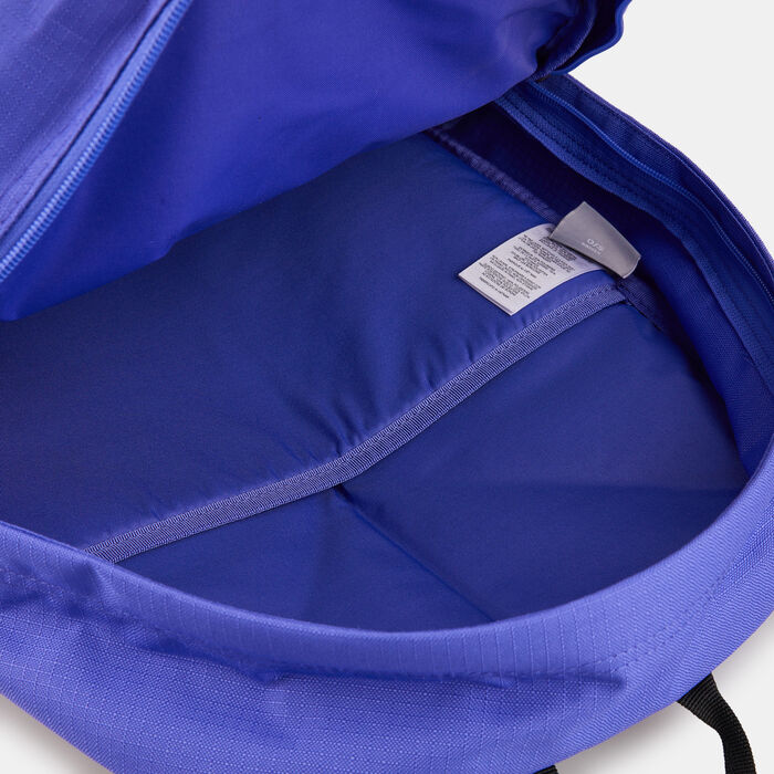 حقيبة زيجزاج image number 3