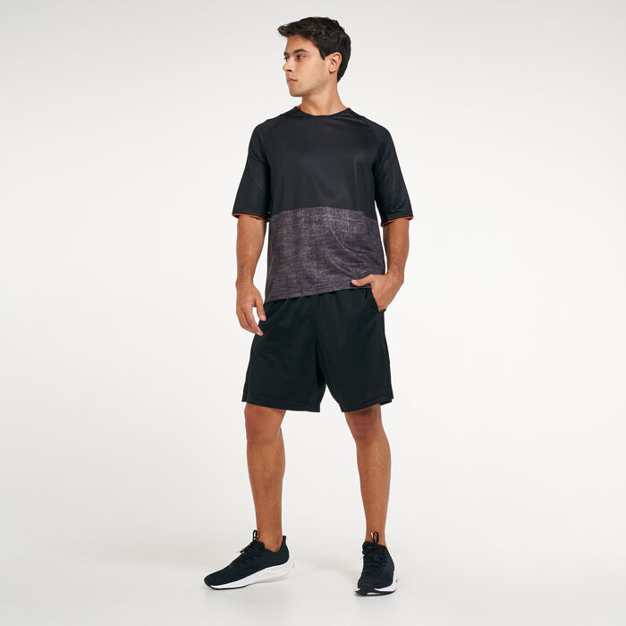 تيشيرت ريفال للرجال image number 2