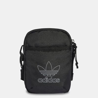 حقيبة اديكلر فيستيفال