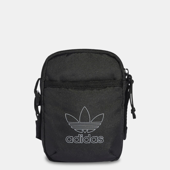 حقيبة اديكلر فيستيفال image number 0