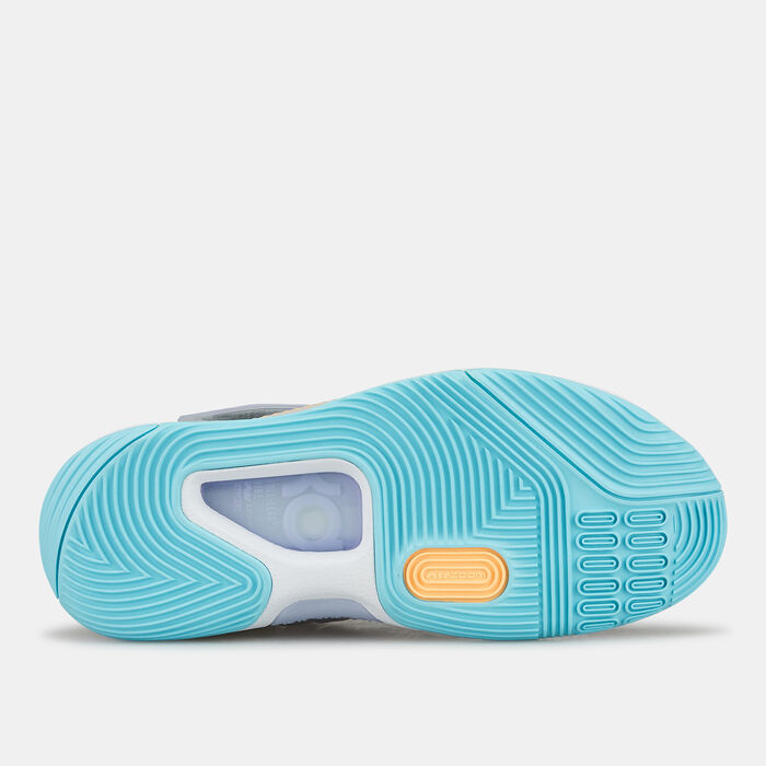 حذاء كرة السلة كيفن دورانت 14 للرجال image number 4