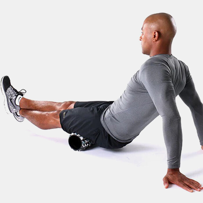 أسطوانة المساج - متينة image number 5