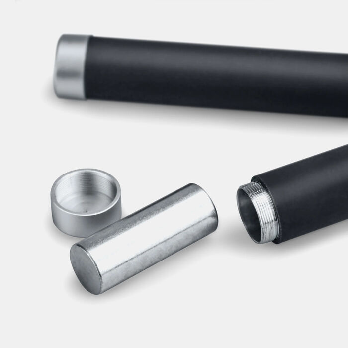 حبل القفز ويتيد image number 2