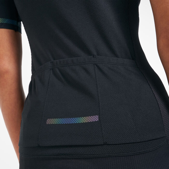 تيشيرت ريس داي للنساء ليف image number 3