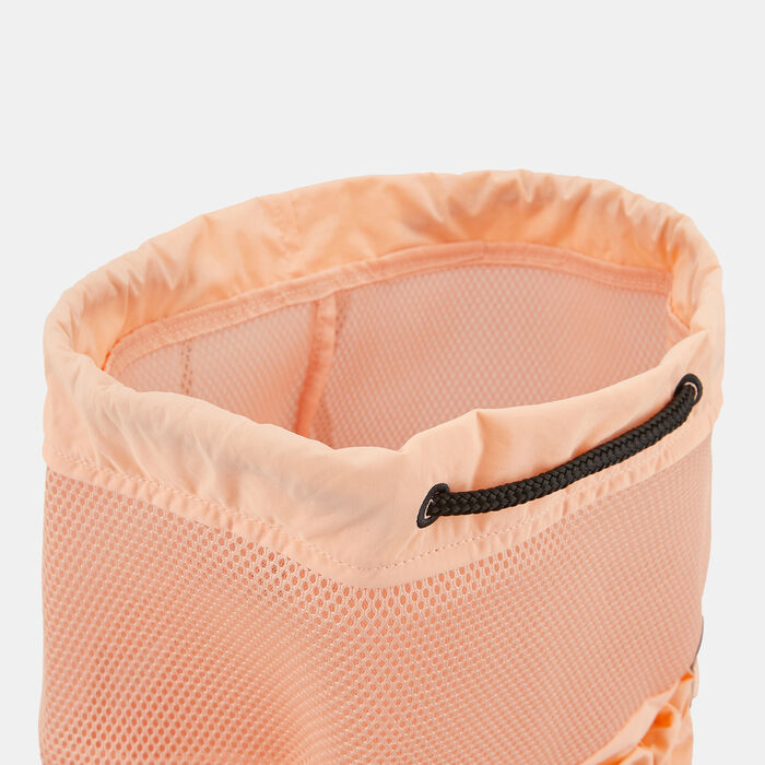 حقيبة كلاسيكس سمر ريتريت image number 3