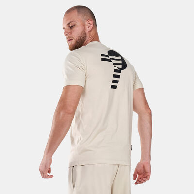 تيشيرت 7 سينسيس للرجال