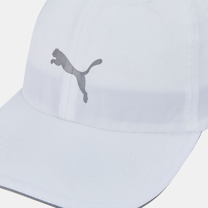 قبعة رننج III image number 2