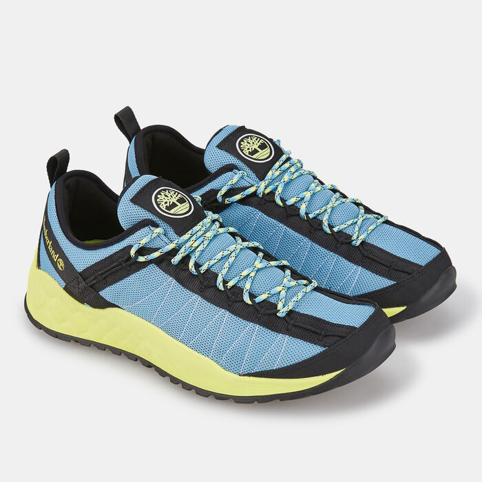 حذاء سولار ويف للرجال image number 1