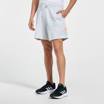 شورت اسينشالز تاي-دايد انسبياراشونال للرجال