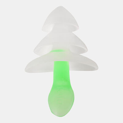 سدادات الأذن برو