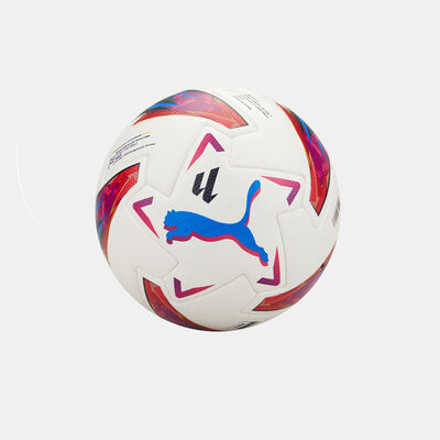 كرة قدم اوربيت لاليغا 1 فيفا كواليتي برو