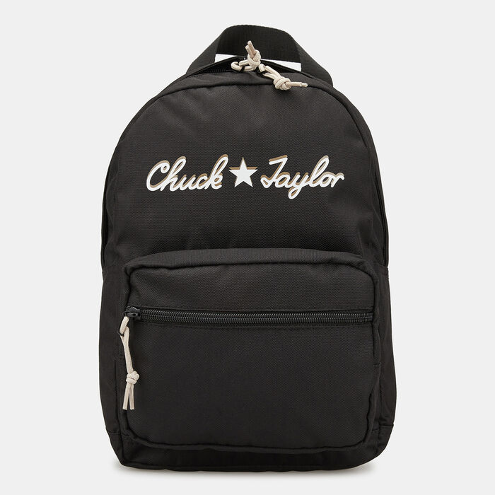 حقيبة الظهر جو 2 لارج لوجو image number 0