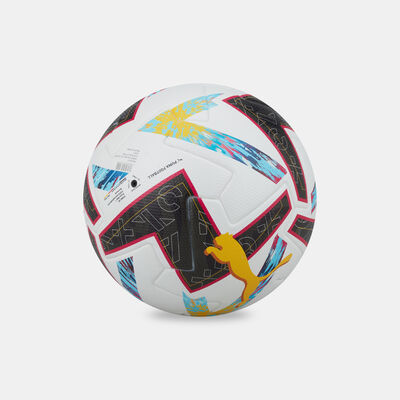 كرة قدم اوربيتا لا ليجا 1 الكلاسيكو كواليتي