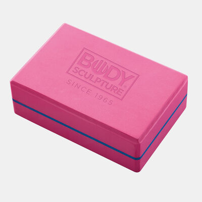 قالب تمارين اليوجا قالب تمارين اليوجا