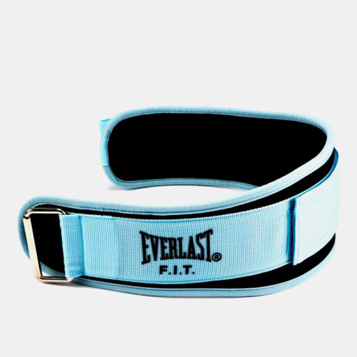 حزام FIT فوم كور سابورت (M) image number 0