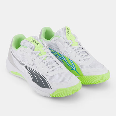 حذاء نوفا كورت بادل للرجال