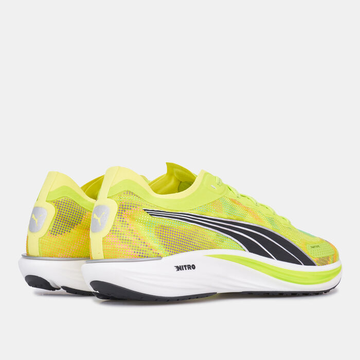 حذاء الجري ليبريت نايترو 2 للرجال image number 3