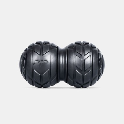 مايو-X2 أداة تدليك العضلات 2.0