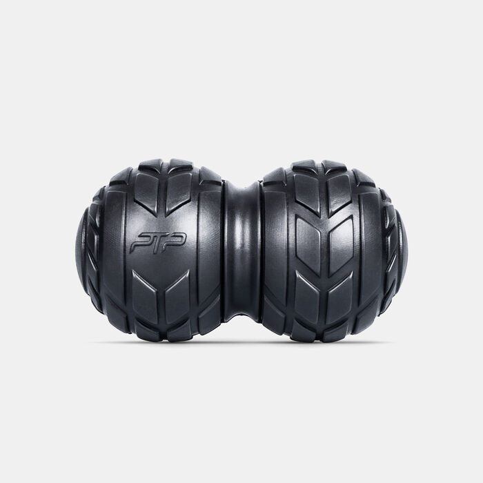 مايو-X2 أداة تدليك العضلات 2.0 image number 0