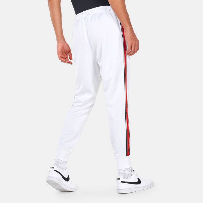 بنطال رياضي سبورتسوير ريبيت للرجال بنطال رياضي سبورتسوير ريبيت للرجال image number 1