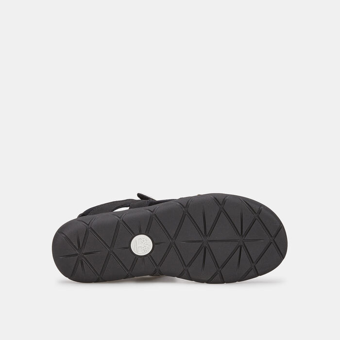 صندل بيركنز رو للاطفال image number 3