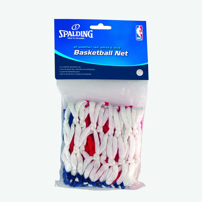 شبك كرة السلة للرجال شبك كرة السلة للرجال image number 0