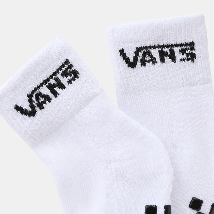 جوارب دروب في للأطفال (زوجان) image number 1