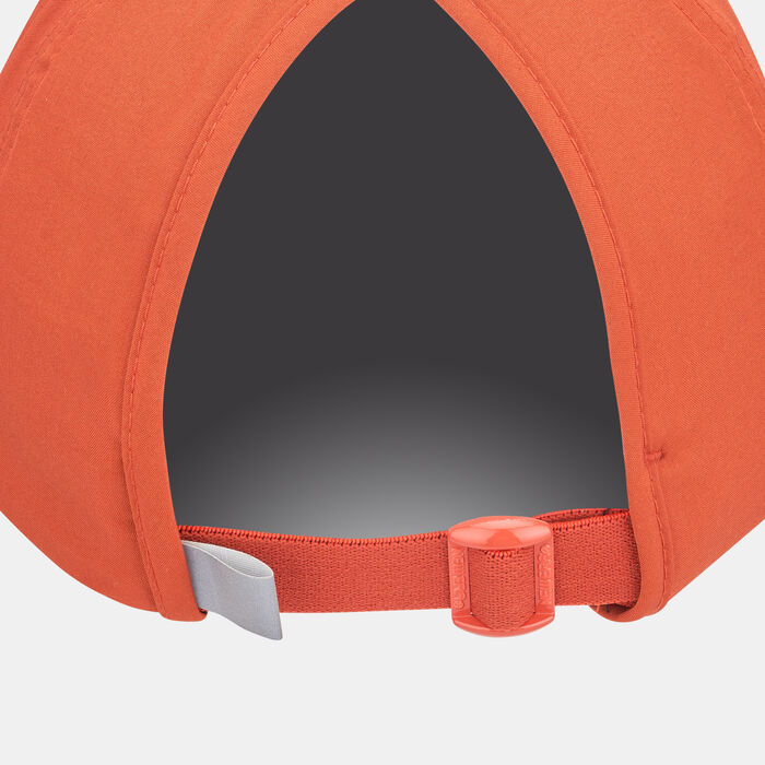 قبعة اوبن باك للنساء image number 1