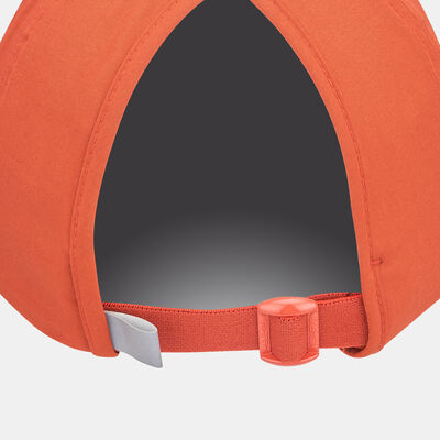 قبعة اوبن باك للنساء قبعة اوبن باك للنساء