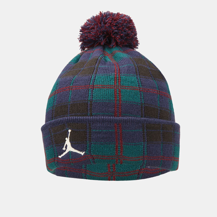 قبعة بليد بوم للاطفال قبعة بليد بوم للاطفال image number 2