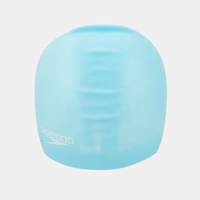 قبعة السباحة بلين مولدد
