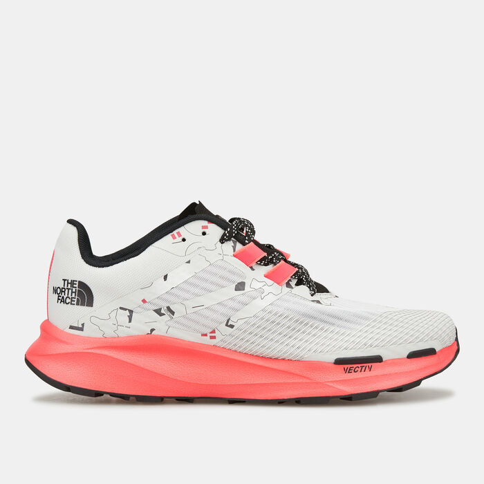 حذاء فيكتيف ايمينوس للرجال image number 0