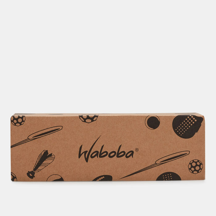 كرة مون (3 قطع) image number 1