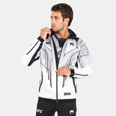 هودي x يو آف سي اوثنتِك فايت نايت 2.0 ووك-آوت للرجال