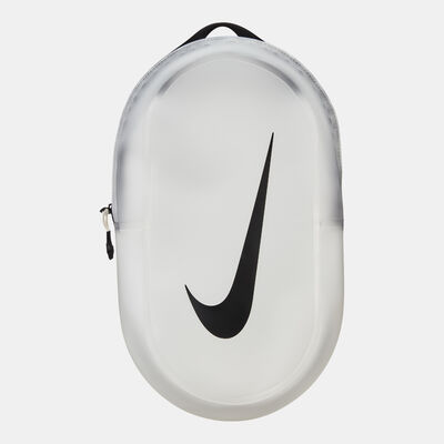 حقيبة لوكر (7 لتر)